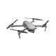 Квадрокоптер DJI Mavic 2 Zoom